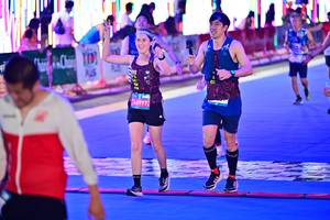 BIB: 
                            <button type="button" onclick="openModal(23471339)" class="btn btn-primary btn-sm float-right btn-popup" data-toggle="modal" data-target=".modal-high-quality">
                        <i class="fas fa-shopping-cart"></i> Add to Cart
                    </button>
                                            <button type="button" onclick="isThisMe(23471339, true)" class="btn btn-success btn-sm float-right btn-popup btn-isme hidden" data-toggle="tooltip" data-placement="bottom" title="นี่คือรูปของคุณใช่ไหม คลิกที่นี่เพื่อเอาเข้าอัลบั้ม">
                        <i class="fas fa-plus"></i> Add to album
                    </button>
                    <button type="button" onclick="isThisMe(23471339, false)" class="btn btn-warning btn-sm float-right btn-popup btn-isnotme hidden">
                        <i class="fas fa-ban"></i> Remove from album
                    </button>